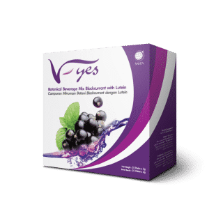 Vyes FloraGLO Lutein, Protect Eye from Blue Light and AMD (age related macular degeneration)